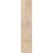 Ekena Millwork Thorton Craftsman Smooth Outlooker, Douglas Fir, 7 1/2"W x 36"D x 36"H OUT08X36X36THR04SDF - alternate 3